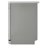 Lavavajillas LG DF142FV 60 cm