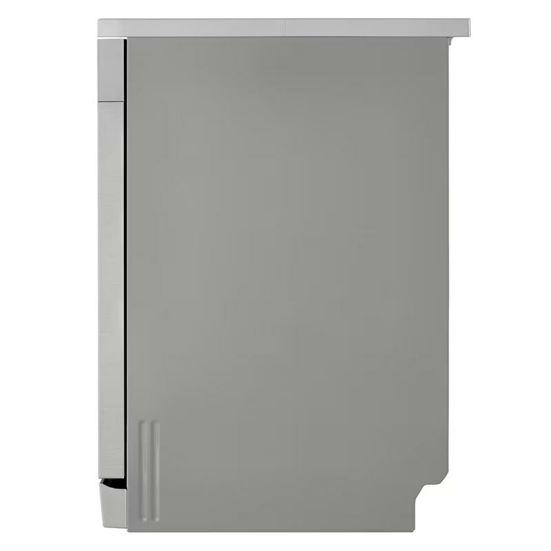 Lavavajillas LG DF142FV 60 cm