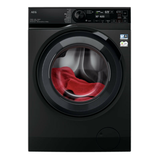 Lavasecadora AEG LWR7316V6O 10Kg