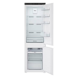Frigorífico Combi integrable LG GTFN256SER