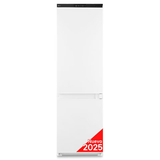 Frigorífico Combi integrable LG GTFN256SER