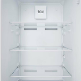 Frigorífico Combi integrable LG GTFN256SER