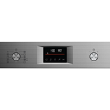 Horno AEG OS6PB51AM Inox