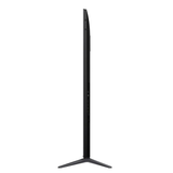 Televisor TCL 55C6K Mini LED 4K de 55"