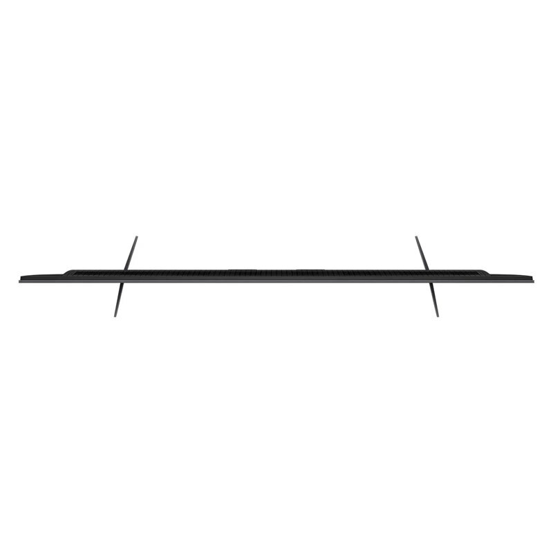 Televisor TCL 55C6K Mini LED 4K de 55"