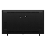 Televisor TCL 55P7K QLED 4K de 55"