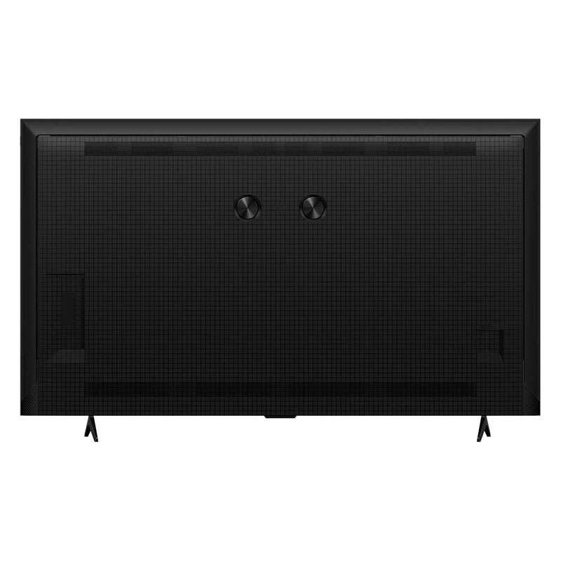 Televisor TCL 55P7K QLED 4K de 55"
