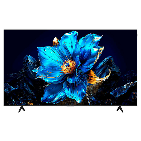 Televisor TCL 55P7K QLED 4K de 55"
