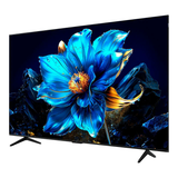 Televisor TCL 55P7K QLED 4K de 55"