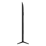 Televisor TCL 55P7K QLED 4K de 55"