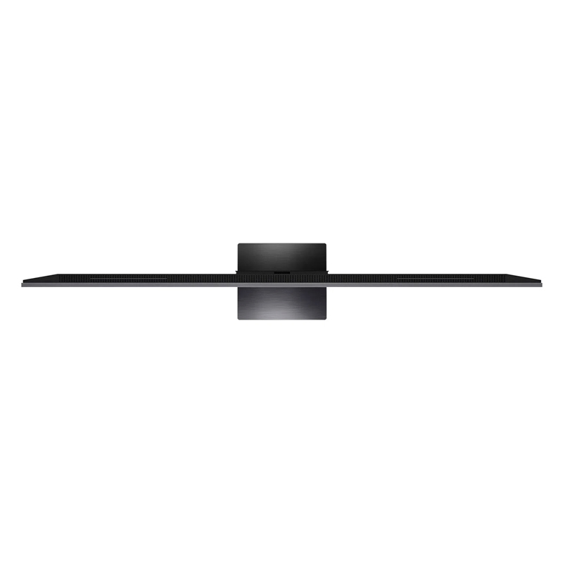 Televisor TCL 758K Miniled ChK de 75 pulgadas