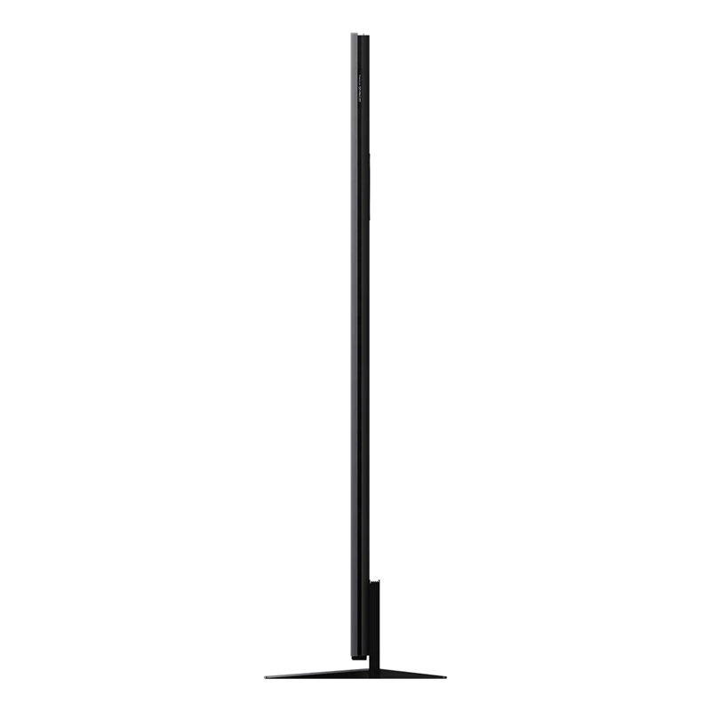 Televisor TCL 658K Miniled Negro 65"