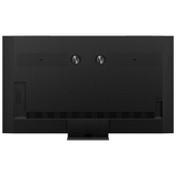 Televisor TCL 658K Miniled Negro 65"