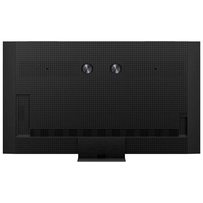 Televisor TCL 658K Miniled Negro 65"