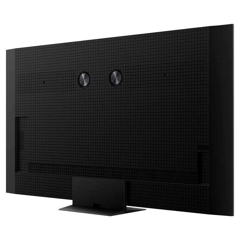 Televisor TCL 658K Miniled Negro 65"