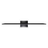 Televisor TCL 658K Miniled Negro 65"
