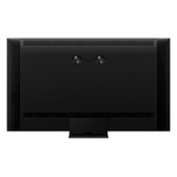 Televisor TCL 857K Miniled Negro 85"