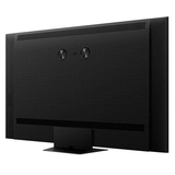 Televisor TCL 857K Miniled Negro 85"