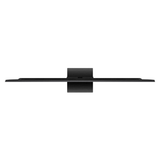 Televisor TCL 857K Miniled Negro 85"