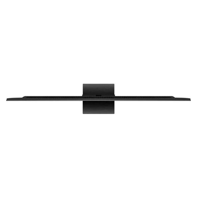 Televisor TCL 857K Miniled Negro 85"