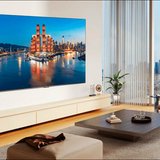 Televisor TCL 857K Miniled Negro 85"
